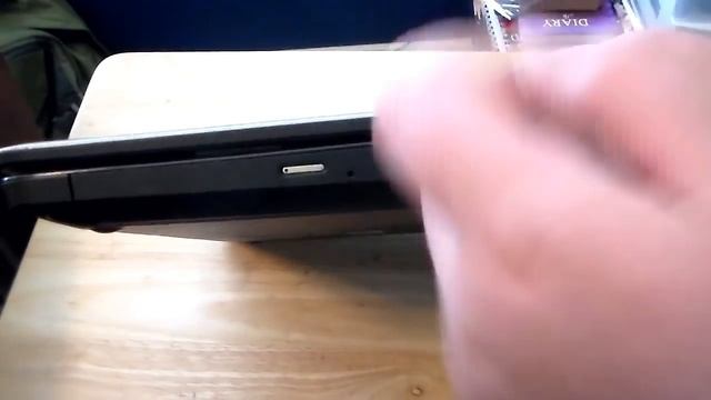 HP Pavilion g6 Review смотреть онлайн