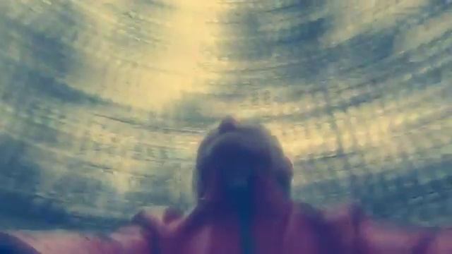 Эти сны смотреть онлайн
