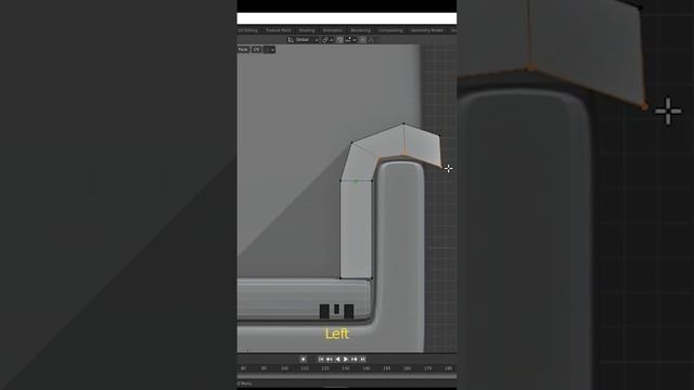 3d sofa set modeling-mds design смотреть онлайн