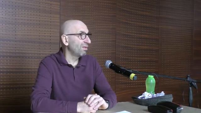 Сатья • Не доказывай матери свою правоту смотреть онлайн