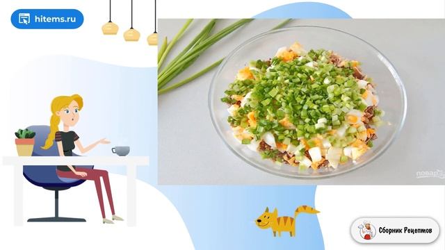 Живопись и Рисование