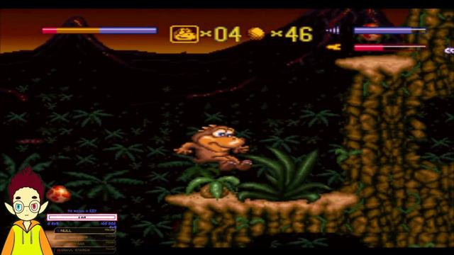 Стрим Ретро ИГР SEGA NES SNES GBA GB и т.д смотреть онлайн