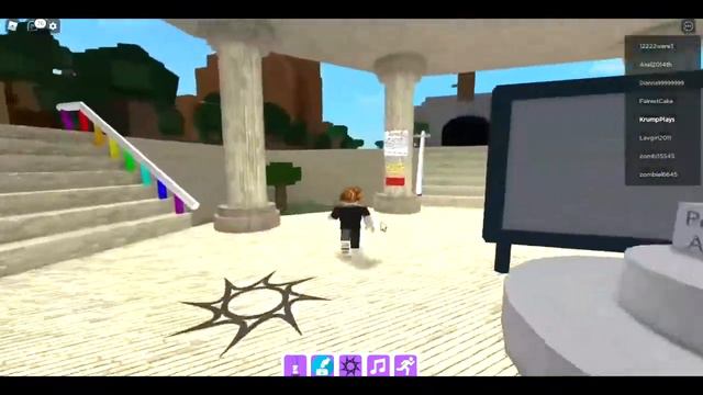 HOW TO GET ALL THE EASY MARKERS IN FIND THE MARKERS!!! смотреть онлайн