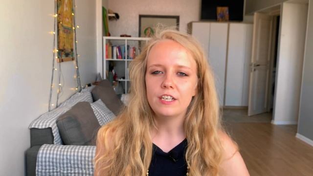 Йога для осознанности каждого мгновения