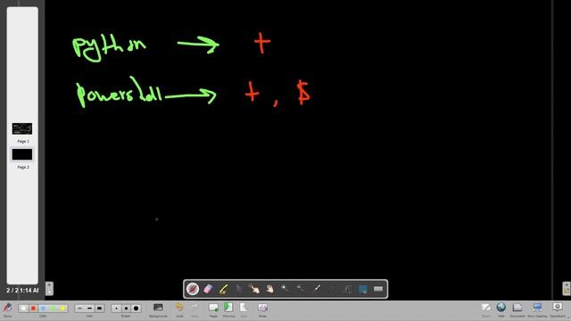 Obfuscation Techniques For AntiVirus Evasion | Part 1 | Concatenation | TryHackMe смотреть онлайн