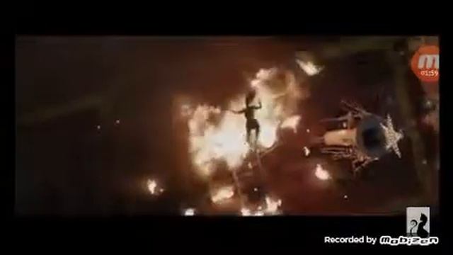 Песня железный человек лайк пж смотреть онлайн