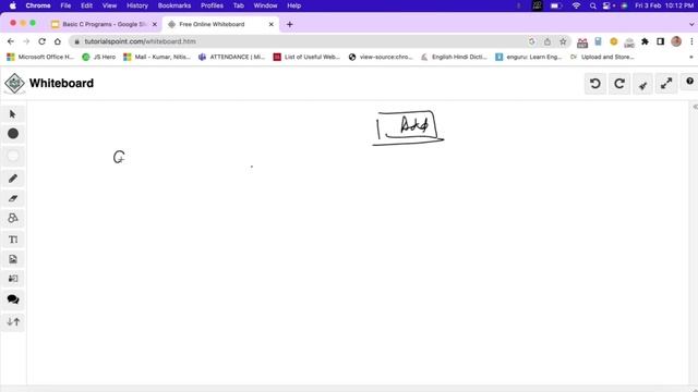 Build a Todo list app in HTML, CSS & JavaScript #Project1 | JavaScript Project for Beginners! смотреть онлайн
