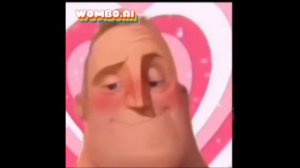 милые лица поют