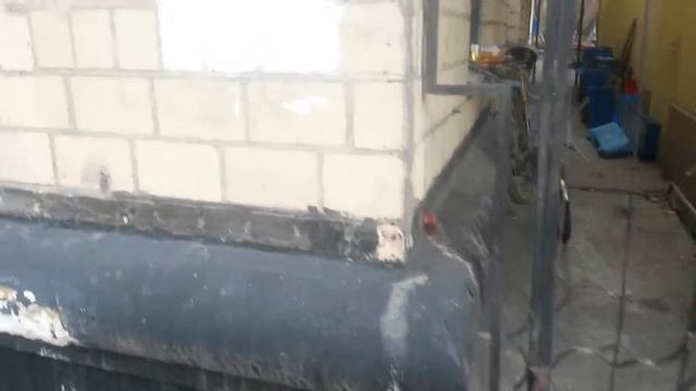 14) 24.04.2015 Бардак на улицах Москвы... капустник:) разное смотреть онлайн