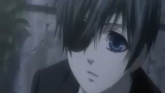 Разговор отца с сыном смотреть онлайн