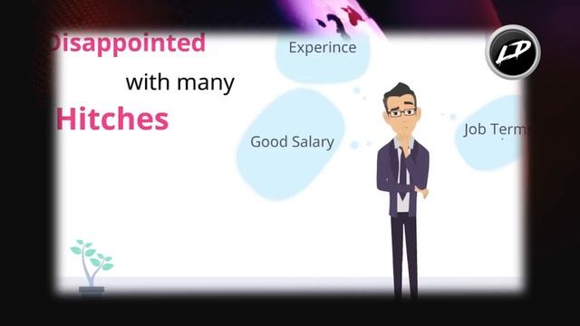 Обзор платформы Gooreo – объединение студентов и работодателей смотреть онлайн