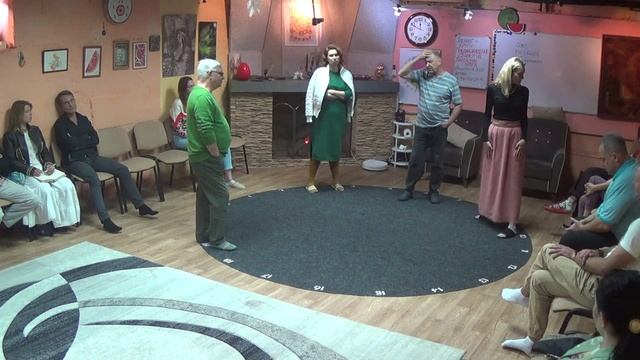 Диагностика. Когда таланты вредят