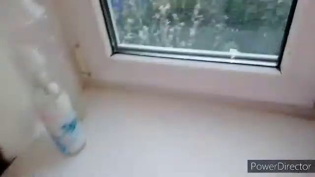 о вязании смотреть онлайн