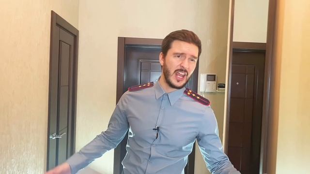 #Яостаюсьдома(лучше) смотреть онлайн
