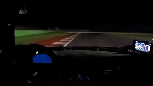 Time Attack Italia - 4th round Misano - Superlap 1.53.79 Lotus Exige Powered by Honda смотреть онлайн