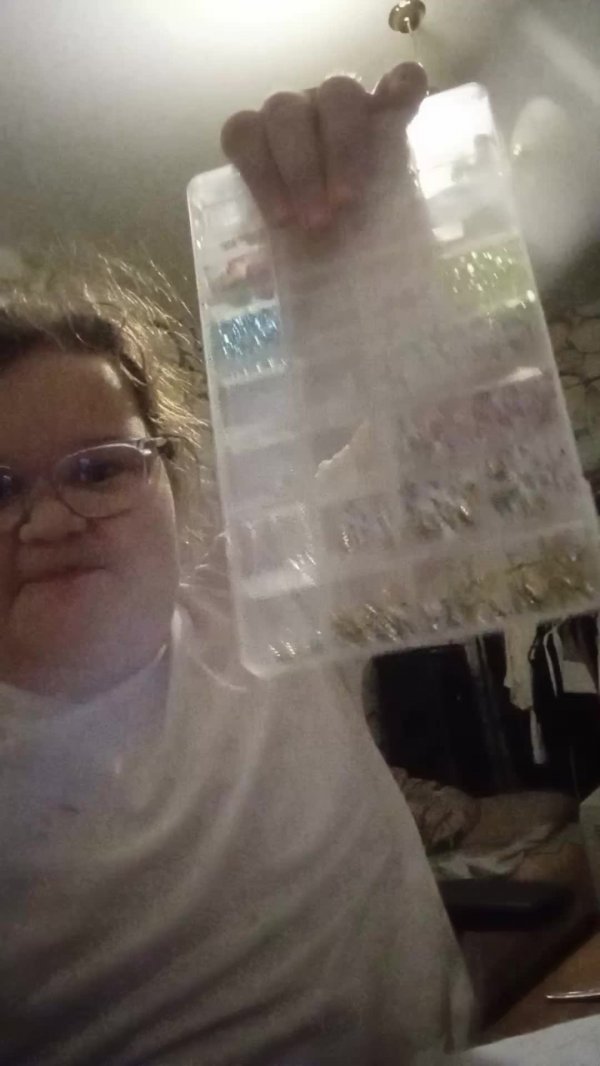 бисер❤️🥰❤️❤️❤️❤️❤️