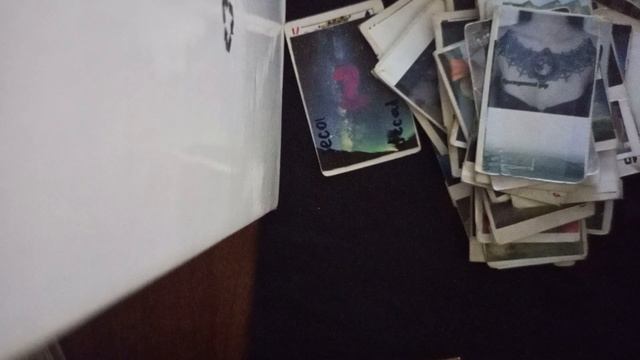 май 2023. оракул. не для всех на 3 варианта смотреть онлайн