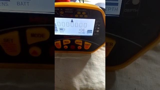 testando meu md 3028 смотреть онлайн