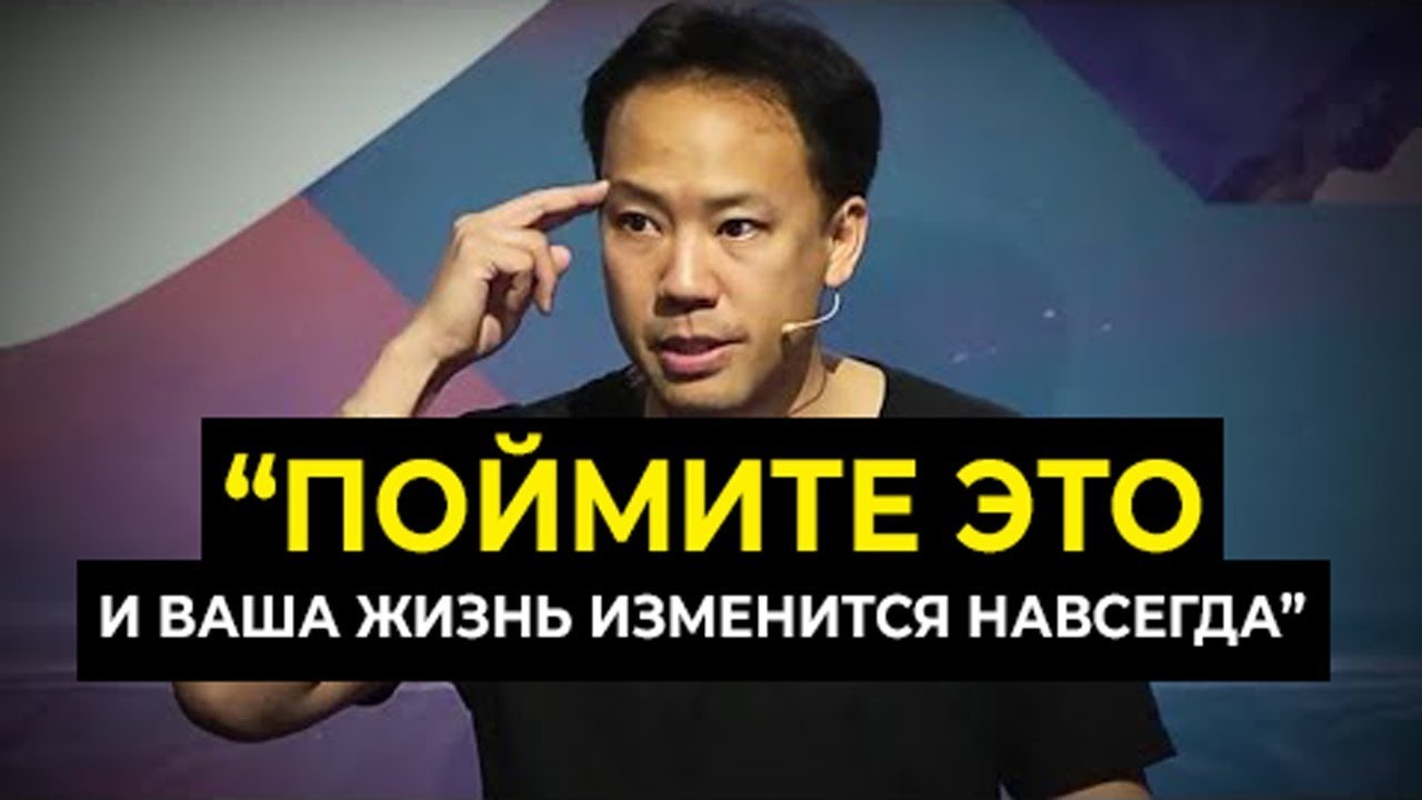 10 Привычек, Которые Изменят Вашу Жизнь смотреть онлайн