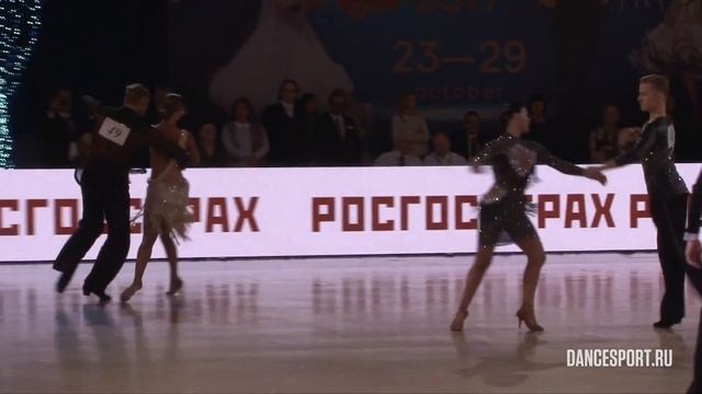 Презентация Команды г. Санкт-Петербурга смотреть онлайн