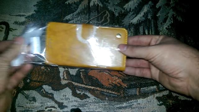 Чехол - книжка XIAOMI REDMI 4 смотреть онлайн