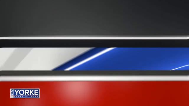 11/2: Steven Frias and Luis-Daniel Munoz talk campaigns on State of Mind смотреть онлайн