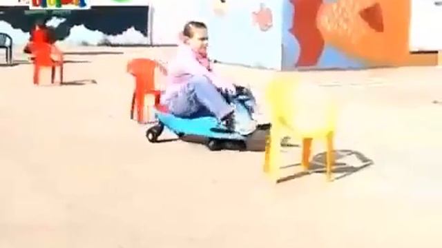 Детская машинка Bibicar (Бибикар) купить со скидкой! смотреть онлайн