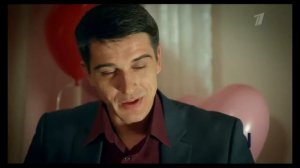 «Три королевы»  Многосерийный фильм  Анонс 4