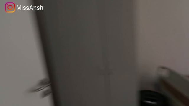 СКОЛЬКО СТОИТ РОДИТЬ В МОСКВЕ #missAnnsh смотреть онлайн