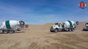 Машины для детей. Дорожно-строительная техника для детей. Дорожно-стоительные машины.