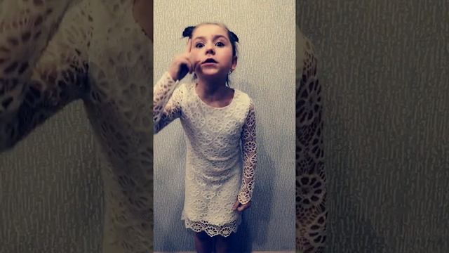 Некрасов "Школьник" читает Головешкина Дарина 7 лет. школа №70 г. Рязань смотреть онлайн