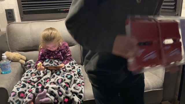 New Harbor Freight Icon Extractor Set. смотреть онлайн