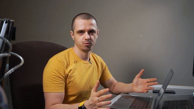 Чек-лист микростокового автора. Для начинающих стокеров. смотреть онлайн