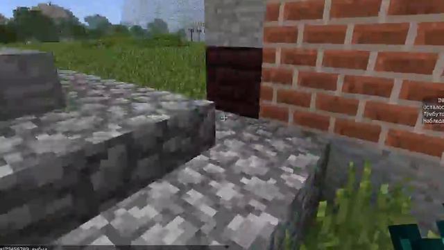 голодные игры на пиратке N 1 смотреть онлайн