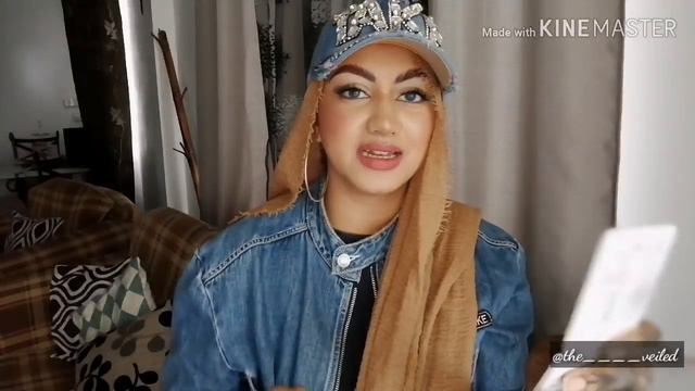 Topface Instyle Matte Lipstick - 💋 Swatches / Reviews / Arm Swatches