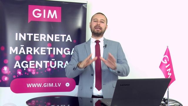 Как получать клиентов из Интернета в свой бизнес? смотреть онлайн
