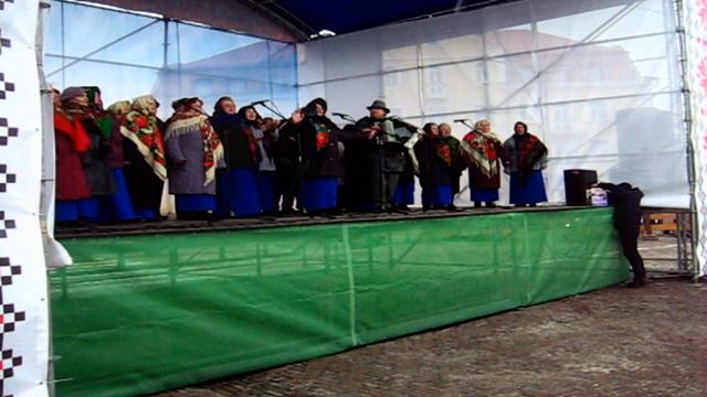 САМВЕЛ СЕСТРА ВО ВСЕЙ КРАСЕ. УБЕЖАЛ ОТ ЗРИТЕЛЕЙ В ДЕНЬ РОЖДЕНИЯ