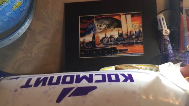 Не прочитал инструкцию смотреть онлайн