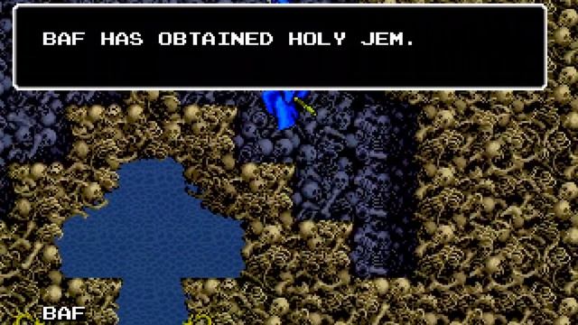 Cadash (AC/US) | 1-Credit Clear with Mage смотреть онлайн