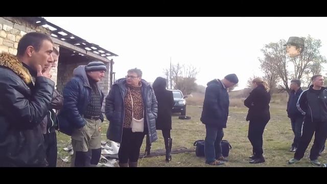#ПЕЙНТБОЛ В ПРИДНЕСТРОВЬЕ l ПОЛНЫЙ КОМПЛЕКТ ЭКСТРИМ, ДРАЙВ, АДРЕНАЛИН l ИНСТРУКТАЖ И СРАЗУ В БОЙ смотреть онлайн