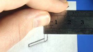 Шхуна Халкон 1/100. Часть 4: мелочи