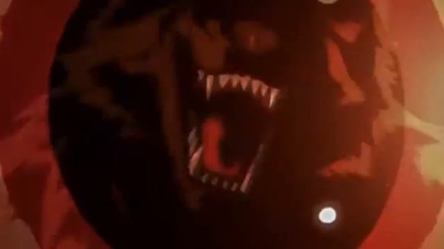 Vampire bund -AMV- WHAT DO U WANT FROM ME смотреть онлайн