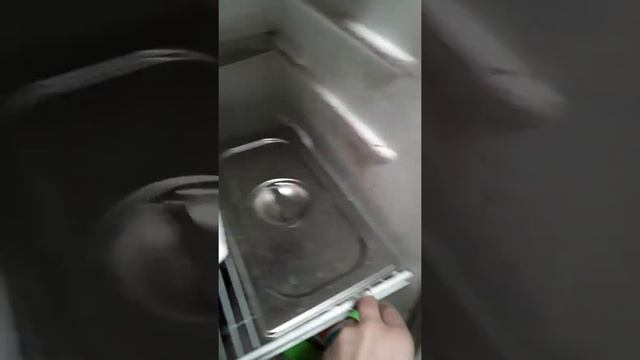 оставили поесть смотреть онлайн