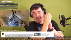 Какое давление считается нормой при включенном холодильнике и при выключеном?