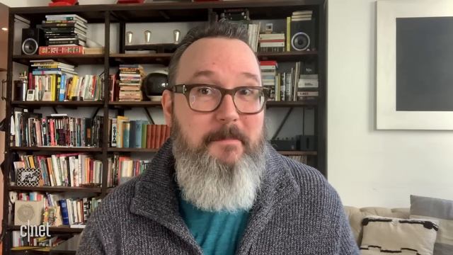 Xbox Series X and Series S review: NO MORE GIMMICKS! смотреть онлайн