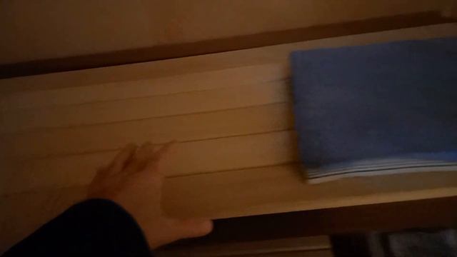 #Сауна под ключ. смотреть онлайн
