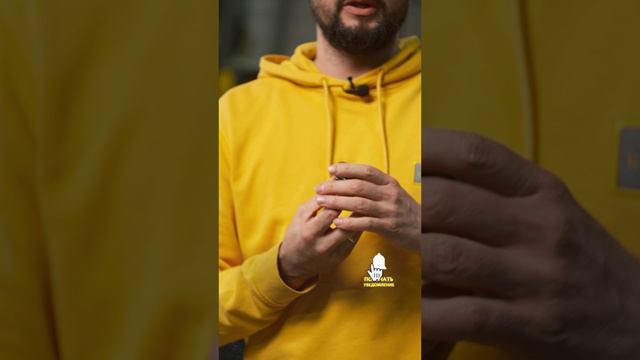 Куча неприятностей на Мерседеес из за мелочи смотреть онлайн