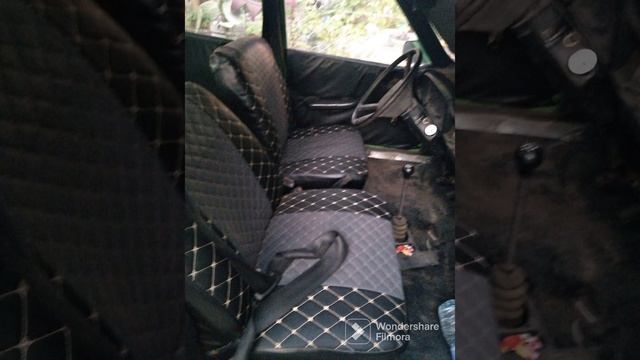 renault r12?سيارة قتصادية رونو?essence ?prix 8000dh? смотреть онлайн