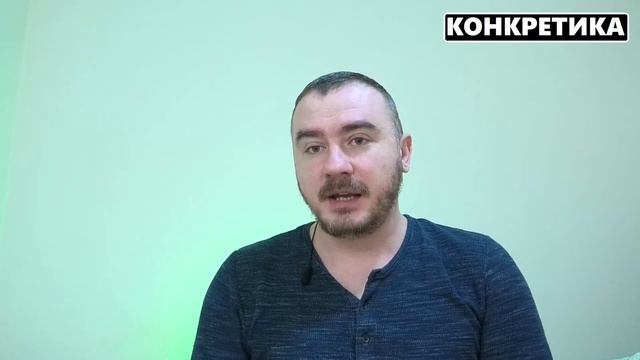 НОВОГОДНИЕ ОБРАЩЕНИЯ ОТ КОРОЛЕЙ ДИЗЛАЙКОВ смотреть онлайн