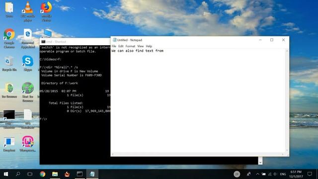 Find file by name or text from directory смотреть онлайн